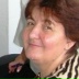 Svetlana Kirilova, 07.01, Алматы