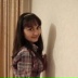 Екатерина Сорокина, 28.06.1994, Ханьков