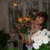 Татьяна Ильина, 03.02