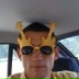 Slavko Tymoshenko, Киев
