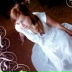 Лена Орлова, 25.05.1988, Санкт-Петербург