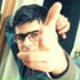 Ibrahim Agazade, Баку