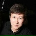 Chyngyz Jumashev, 08.12.1988, Бишкек