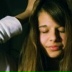 Кристина Иваница, 05.05.1997, Минск