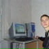 Василий Слуцкий, 20.02.1989, Cali