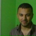 Abu Alabid, Amman
