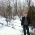 ԿԱՐԵՆ ՄԱՆՈՒԿՅԱՆ