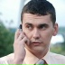 Сергей Кукаров, 23.11.1982, Оренбург