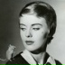 Лидия Левашова, 11.05.1989