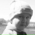 Арсений Анисимов, 15.03.1984, Нижнекамск