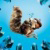 Виктор Кабанов, Алматы