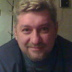 Дмитрий Кабанов, 07.12, Санкт-Петербург