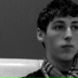 Mert Kadir, 20.04.1997