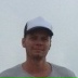 Dmitry Mityukov, 01.08, Санкт-Петербург