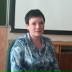 Ирина Маркова