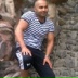 Rauf Iskenderov, Баку