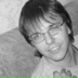 Аркадий Лазуткин, 24.07.1985, Москва