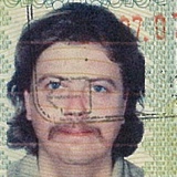 Кастусь Елисеев, 29.09.1973, Львов