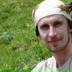 Илья Карачун, 09.04, Усть-Илимск
