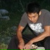 Толик Мун, 21.09.1993, Алматы