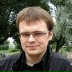 Александр Кунгуров, 13.01.1989, Санкт-Петербург