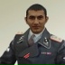Fuad Sherifov, 22.02.1991, Баку