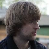 Андрей Антипов, 14.05.1987, Кокшетау