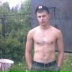 Андрюха Гуряков, 03.07