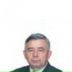 Рафкат Хафизов, 14.03.1951, Кызылорда