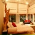 Bali Rentals, 07.04.1969, Denpasar