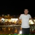 Дмитрий Головнов, 17.05.1989, Тверь