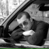 Азер Алиногиев, 09.04.1990, Баку
