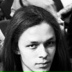 Александр Омельченко, 24.12.1988, Самара