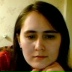 Екатерина Репина, 14.05.1987, Павлодар