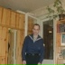 Александр Рубин, 10.06.1983, Дмитров