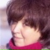Марина Демидова (Захарова), 01.05.1961, Санкт-Петербург