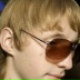 Denis Bolshakov, 13.07, Новокузнецк