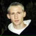 Алексей Елисеев, 31.01.1982, Рамзай (село)