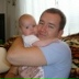 Дима Большаков, 08.07.1983, Санкт-Петербург