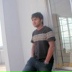Golam Jewel, 19.09.1988, Dhaka