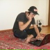 Said Mustafaev, 28.07