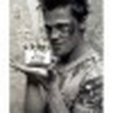 Василий Прохоров, 13.01.1955