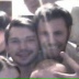 Ванька Марченко, 24.03.1989
