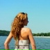 Nathalie Dolgykh, 10.06, New York City