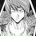 Laito Yagami, 09.02.1992, Tokyo