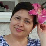 Фатима Батиева, 16.09