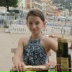 Lenochka Гудкова, Пенза