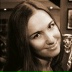 Наташа Изотина, 07.11, Екатеринбург