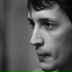 Алексей Malyshev, 02.01.1920, Екатеринбург