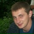 Виталий Маковский, 24.07, Минск